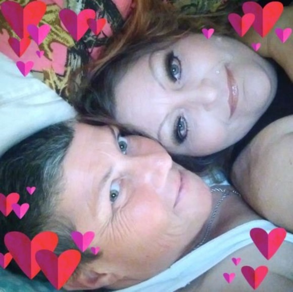 Meet your Posher, Staci - Picture 1 of 1